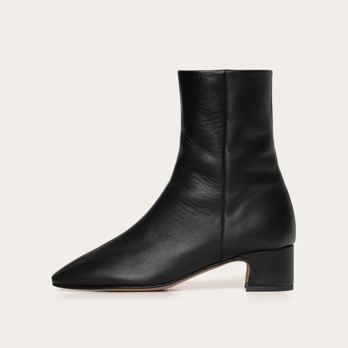 Stav Boots, black